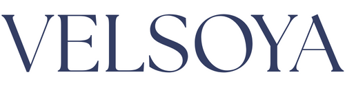 Velsoya