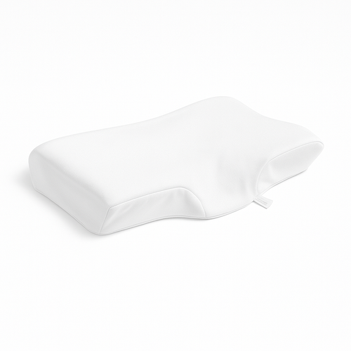 Funda Antibacteriana de Regalo